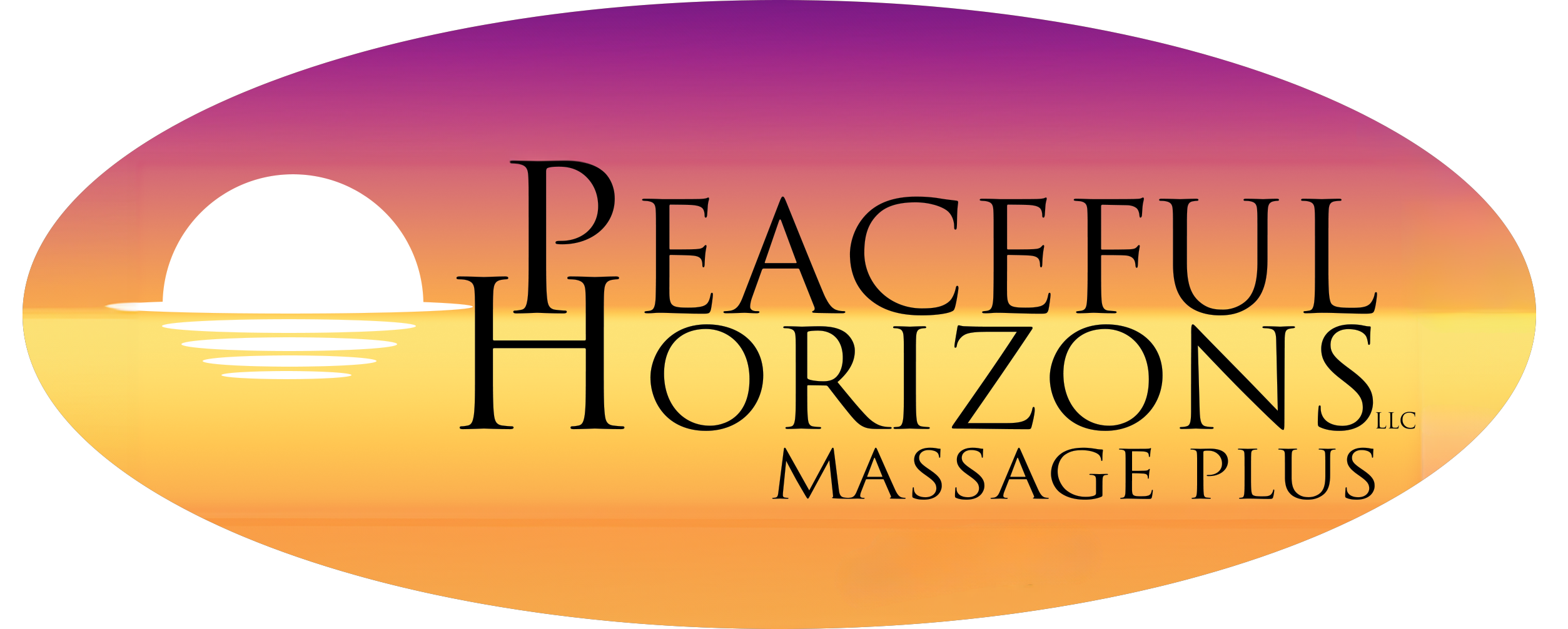 Link to Home page